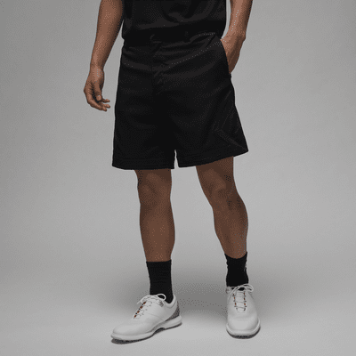 NIKE公式】ジョーダン Dri-FIT スポーツ メンズ ゴルフショート